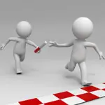 Managing Account Turnover