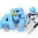 API Authentication Update