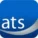 Skypunch Integrates With iMIS