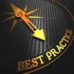 Election Oversight Best Practices