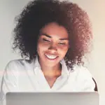 List Candidates in Single or Double Columns