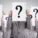 Candidate Names Obfuscation