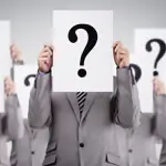 Candidate Names Obfuscation
