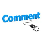 Accept Voter Comments on Ballot