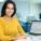 In-house Election Management