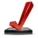 Election Verification and Certification