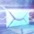 Email Announcement Changes