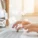 Email Engaging Reporting