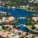Florida HOA Elections