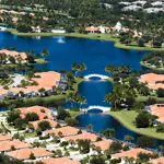 Florida HOA Elections