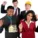 HOA Election Best Practices