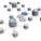 6 Advantages of Integrated Ballots