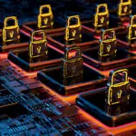 Ledger Database for Ballot Storage