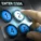 Multi-Factor Authentication