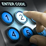 Multi-Factor Authentication