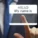 What's in a Candidate Name