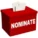 Using the Nomination Engine