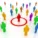 Publish Elections Results Publicly