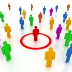 Publish Elections Results Publicly