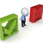 Referendum Best Practices