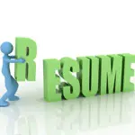 8 Tips for Formatting Candidate Biographies