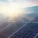 Skypunch Goes Solar