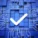 Testing Ballot Setup