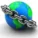 Tips for Linking to the Ballot