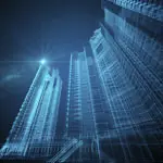 Vertical Versus Horizontal Election Providers