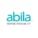 Abila