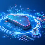 AWS Consulting