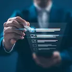 Ranked Choice voting